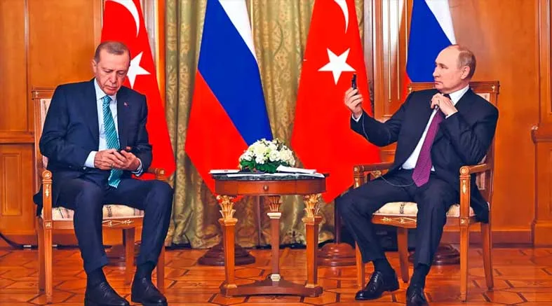 Putin
