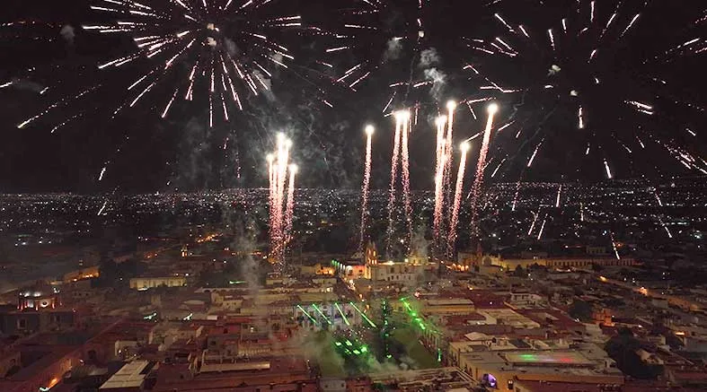 Querétaro