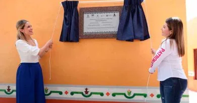 Remembranzas