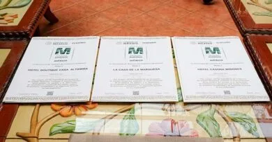 SECTUR