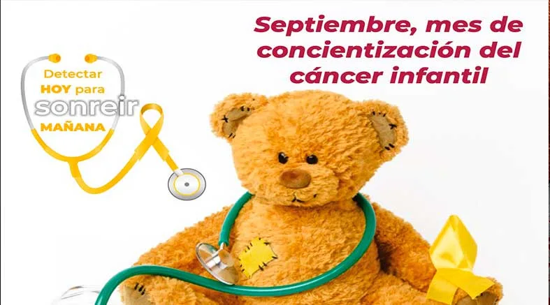 Septiembre