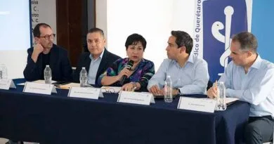Temático de