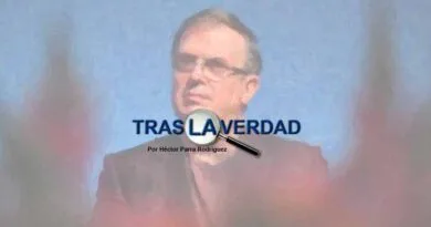 Traicionada