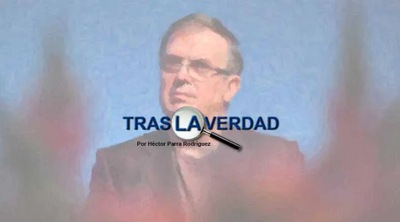 Traicionada