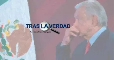 autoridad