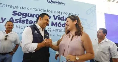 beneficiados