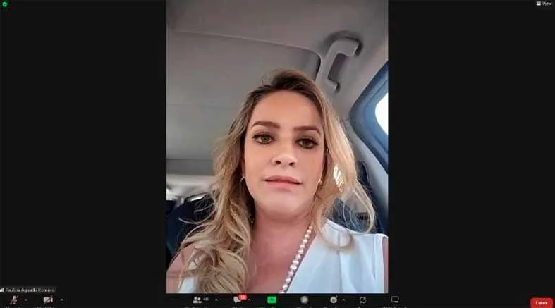 iniciativa de 