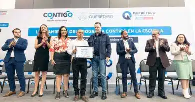 convocatoria