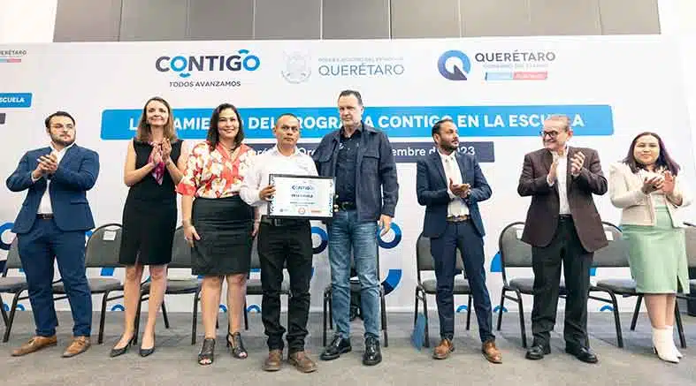 convocatoria