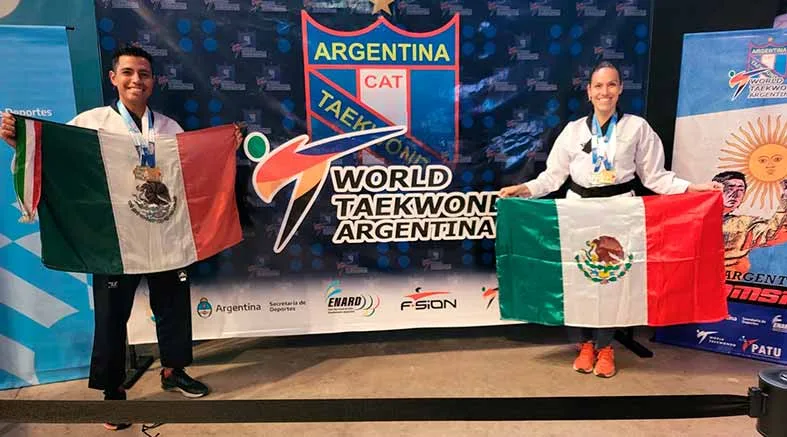 en Argentina en Argentina