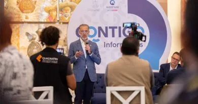 en políticas