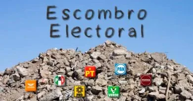 enemigo
