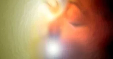 energía íntima