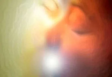 energía íntima