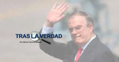 incierto futuro