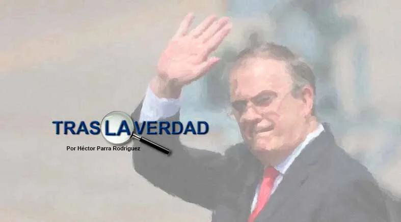 incierto futuro