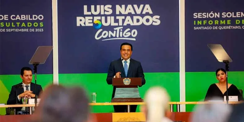 Vamos a