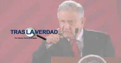 Abusos y