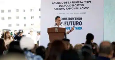 Anuncia