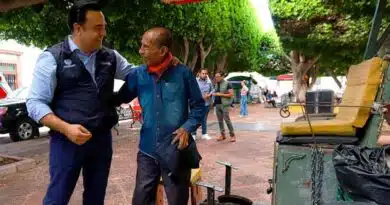 Aseadores