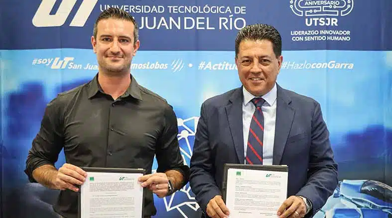 Brovedani