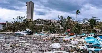 Estados Unidos