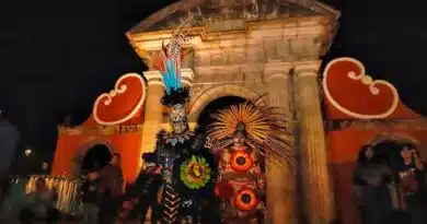 Mictlán
