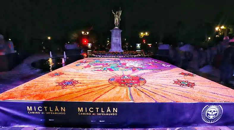 Mictlán