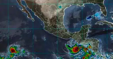 Nicaragua