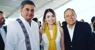 Por inclusión