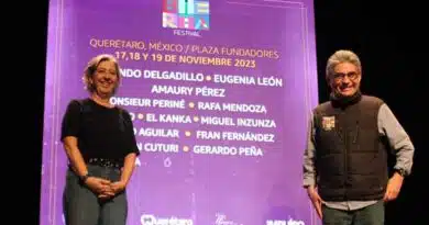 Programa