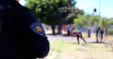 Seguridad