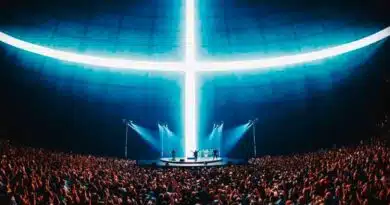 U2