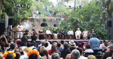 Xcaret