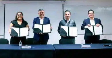 aprovechamiento
