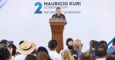 mejor
