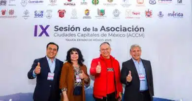 ACCM