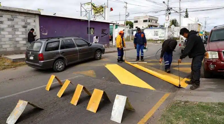 Gusto y obligación 1 Gusto