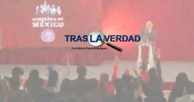mañaneras