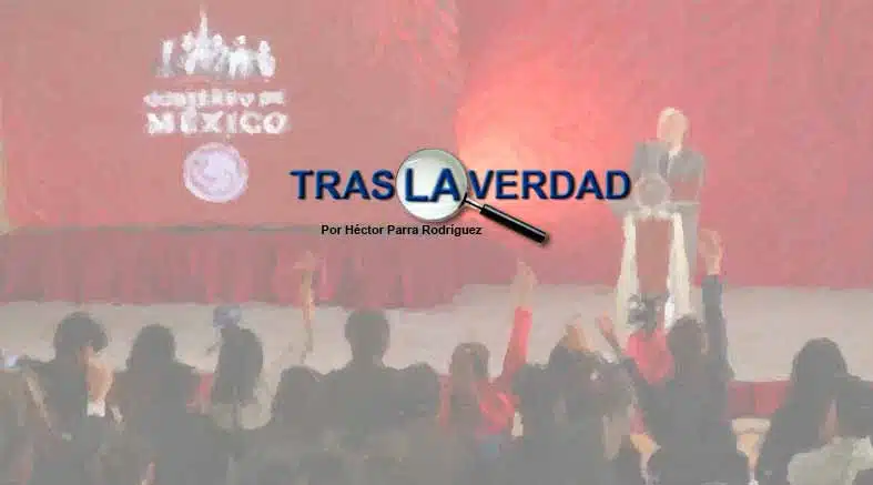 mañaneras