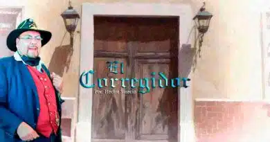 Querétaro Verde