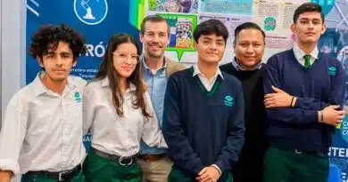 Tecnológicos 2023