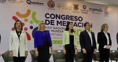 XIX Congreso