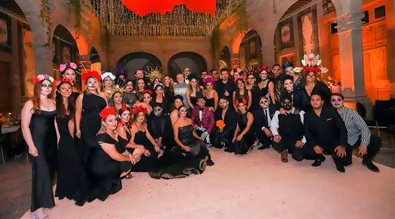 bodas bodas
