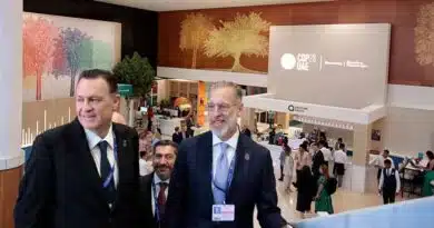 COP28