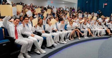 Clausura de