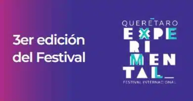 Convocatoria