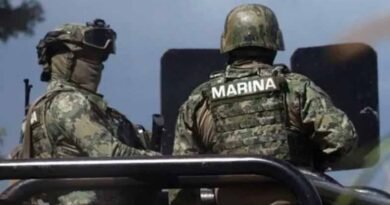 Interoceánico