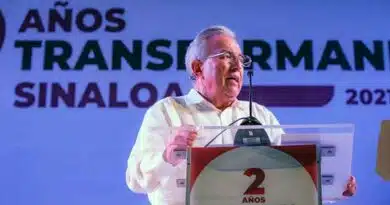 Un hijo