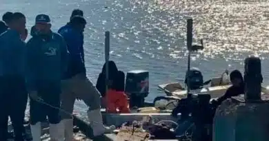 en Sonora